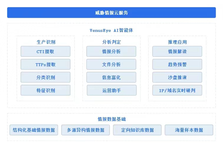 ×ðÁú¿Ê±¡¤(ÖйúÇø)ÈËÉú¾ÍÊDz«!