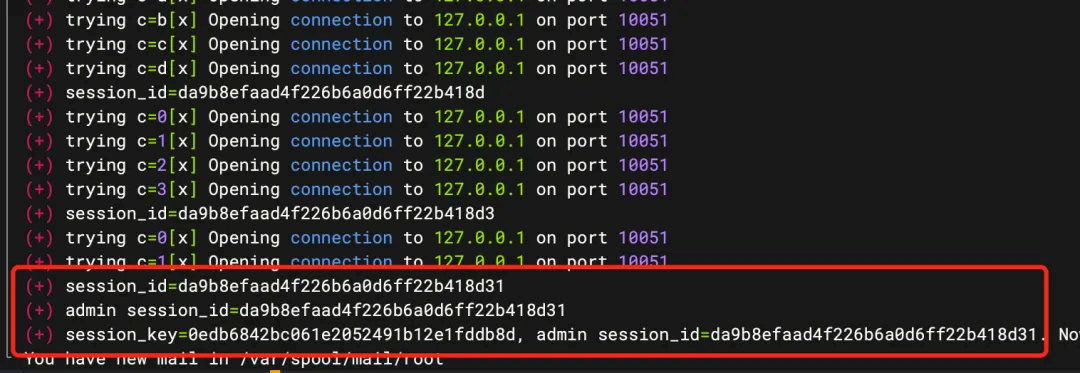 ×ðÁú¿Ê±¡¤(ÖйúÇø)ÈËÉú¾ÍÊDz«!