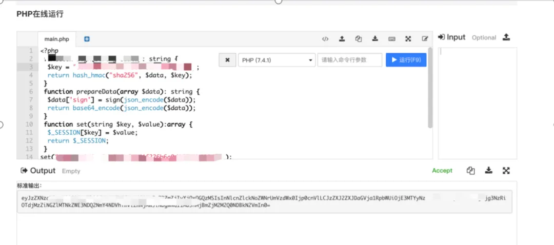 ×ðÁú¿Ê±¡¤(ÖйúÇø)ÈËÉú¾ÍÊDz«!