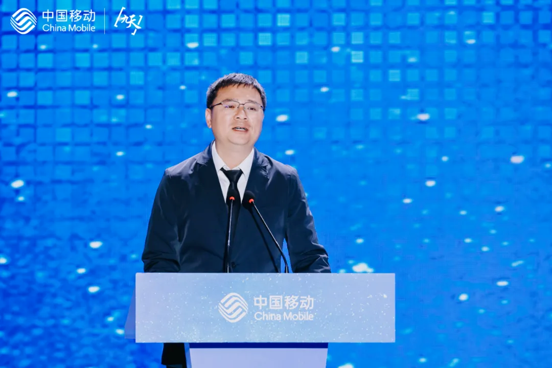 ×ðÁú¿Ê±¡¤(ÖйúÇø)ÈËÉú¾ÍÊDz«!