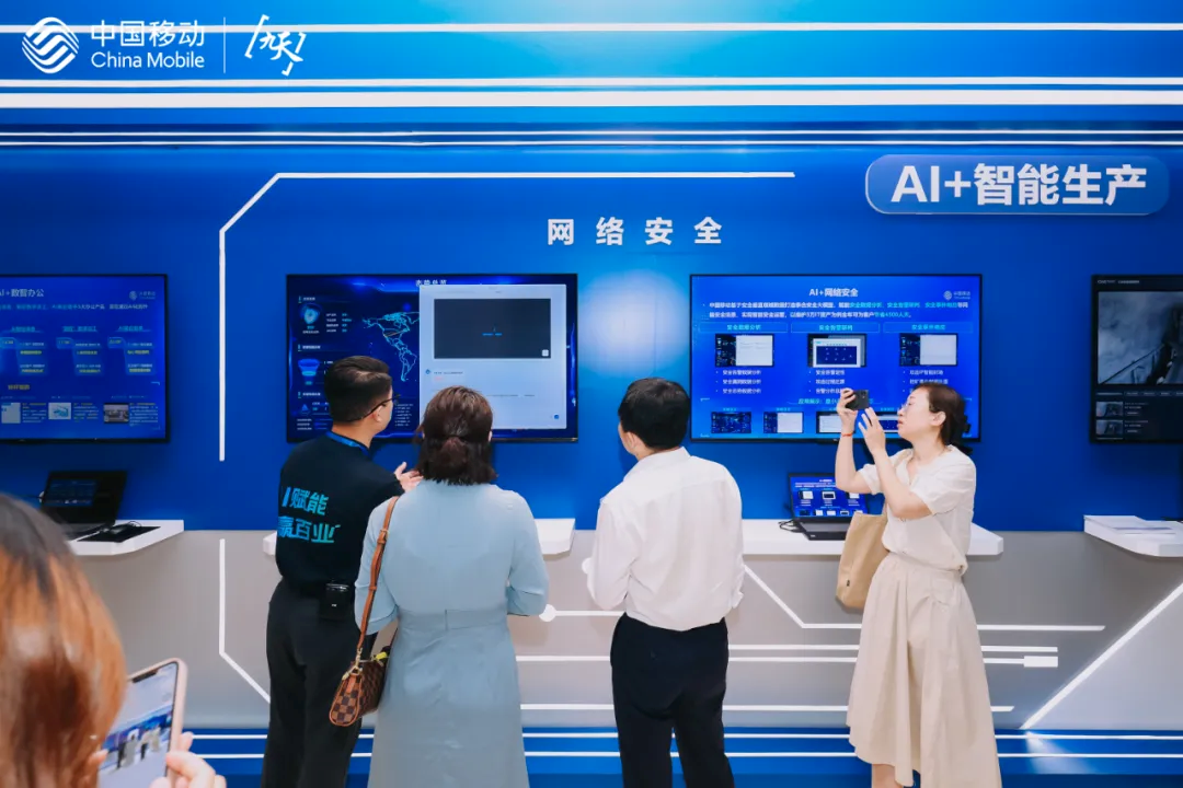 ×ðÁú¿Ê±¡¤(ÖйúÇø)ÈËÉú¾ÍÊDz«!