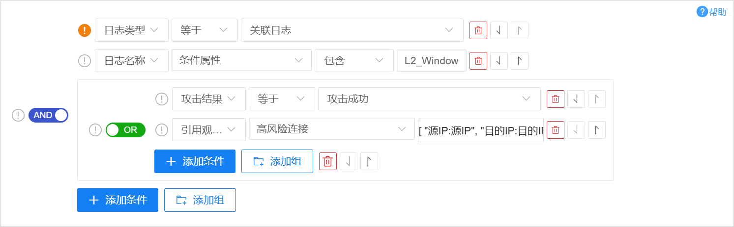 ͼƬ11.png ͼƬ11.png