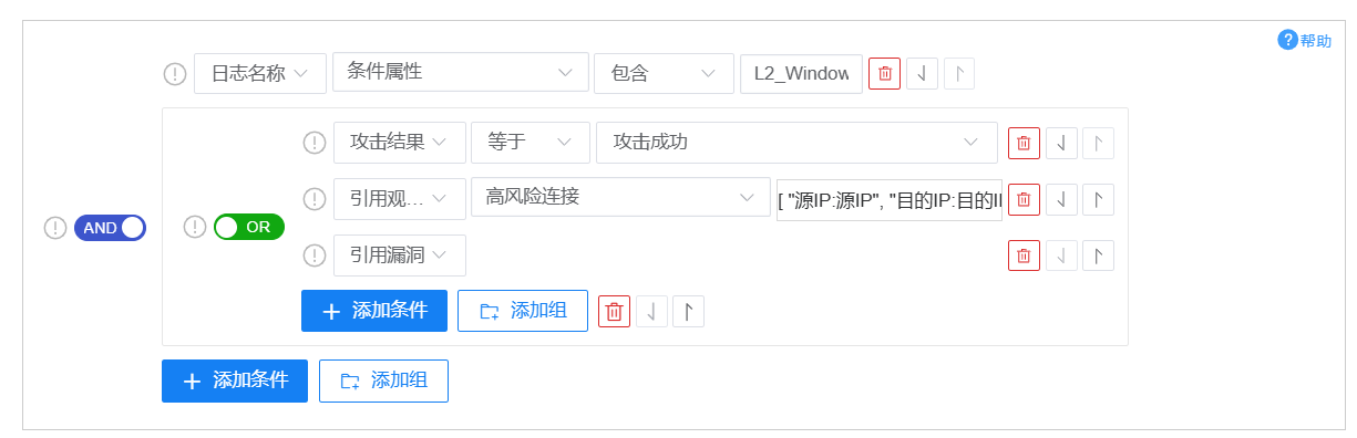 ͼƬ11.png ͼƬ11.png