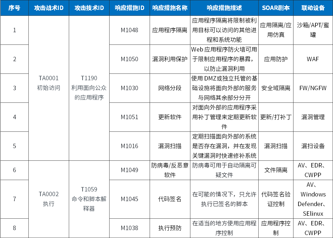 ͼƬ12.png ͼƬ12.png