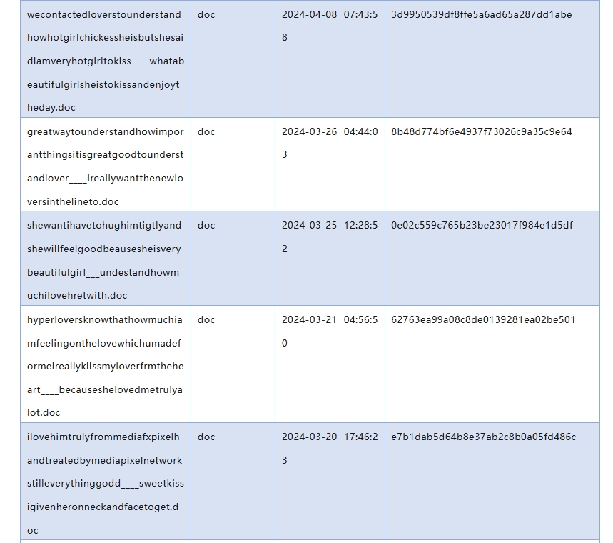 ±í4-2.png ±í4-2.png