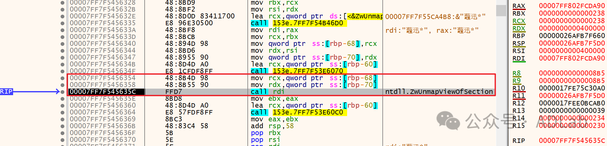 ͼƬ15.png ͼƬ15.png