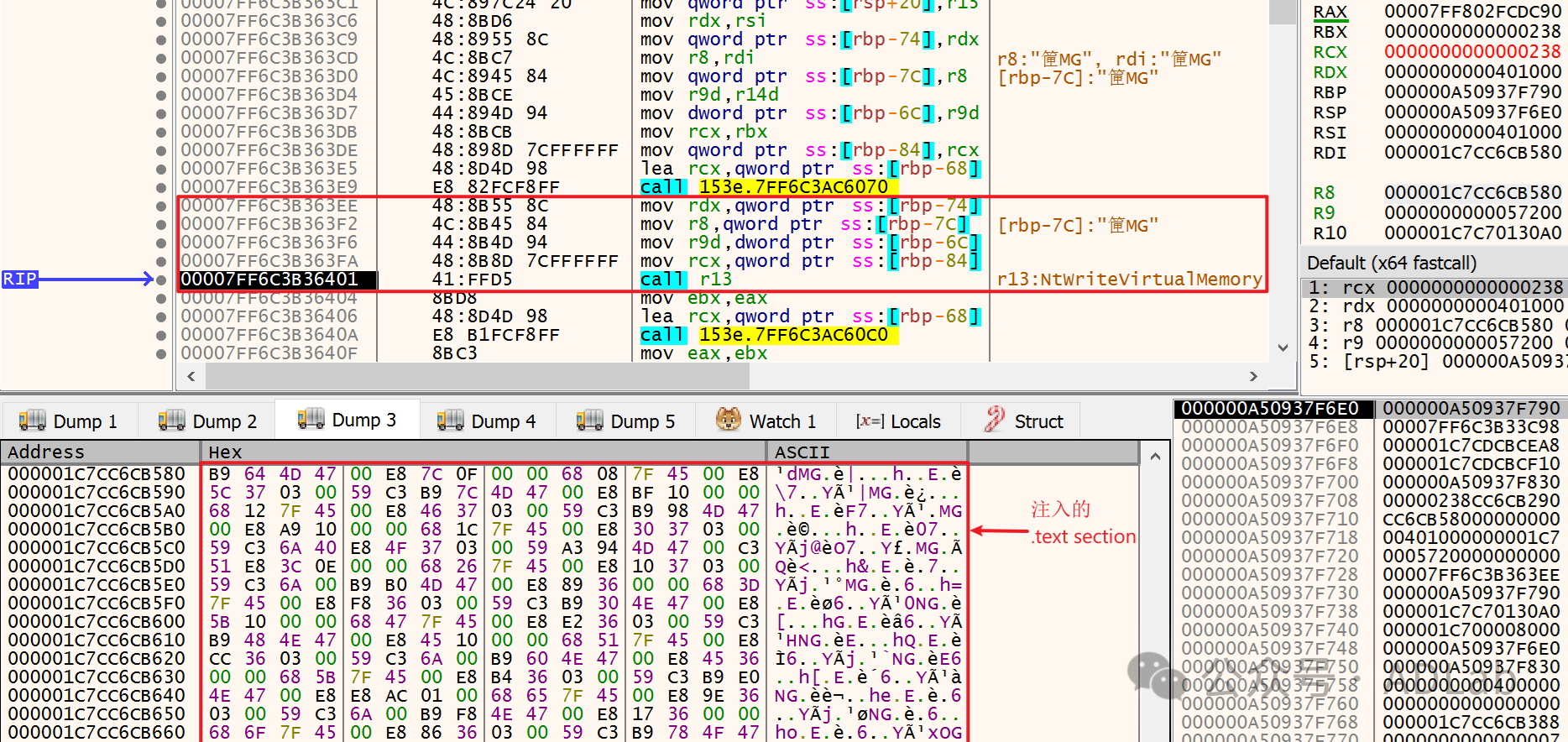 ͼƬ18.png ͼƬ18.png