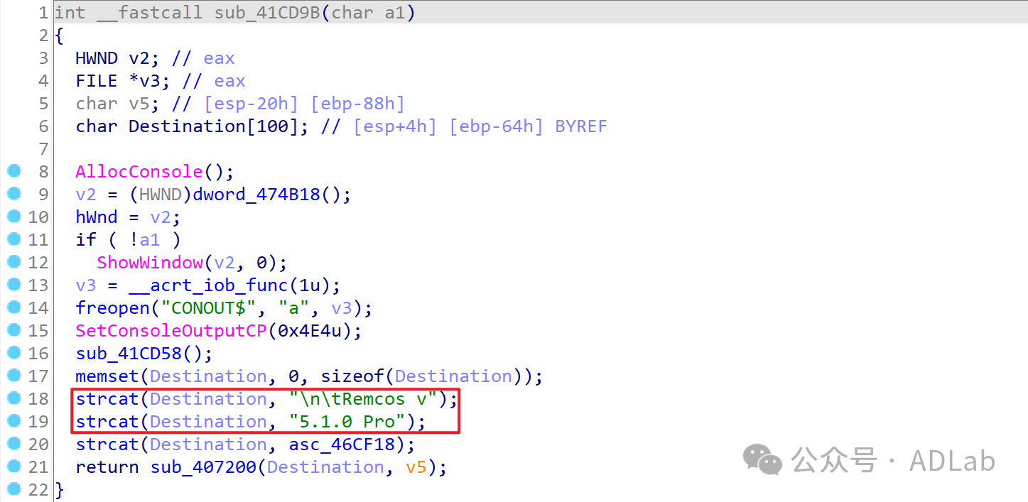 ͼƬ20.png ͼƬ20.png