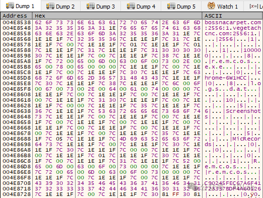 ͼƬ21.png ͼƬ21.png