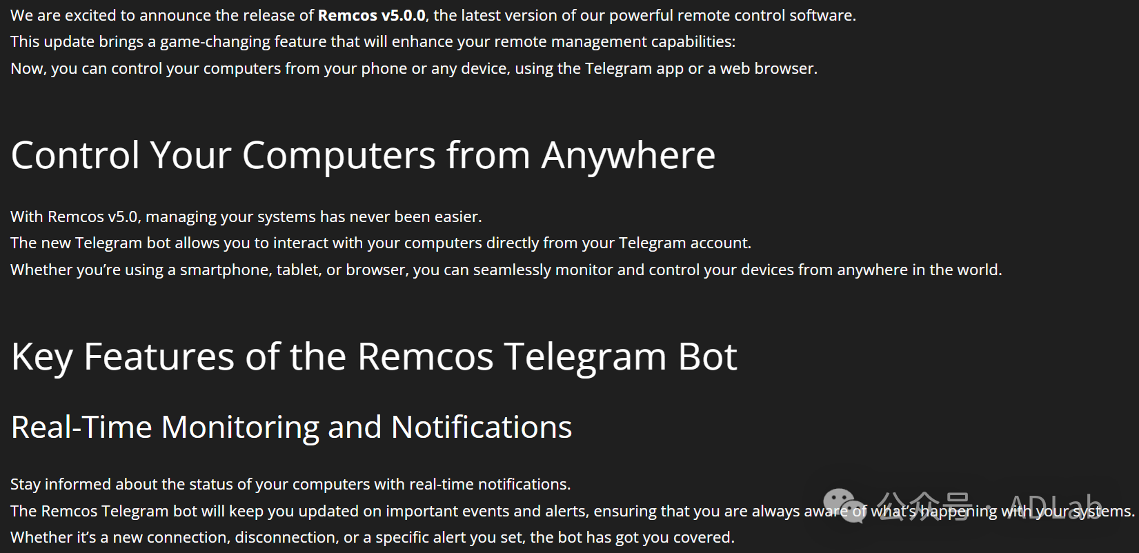 ͼƬ22.png ͼƬ22.png