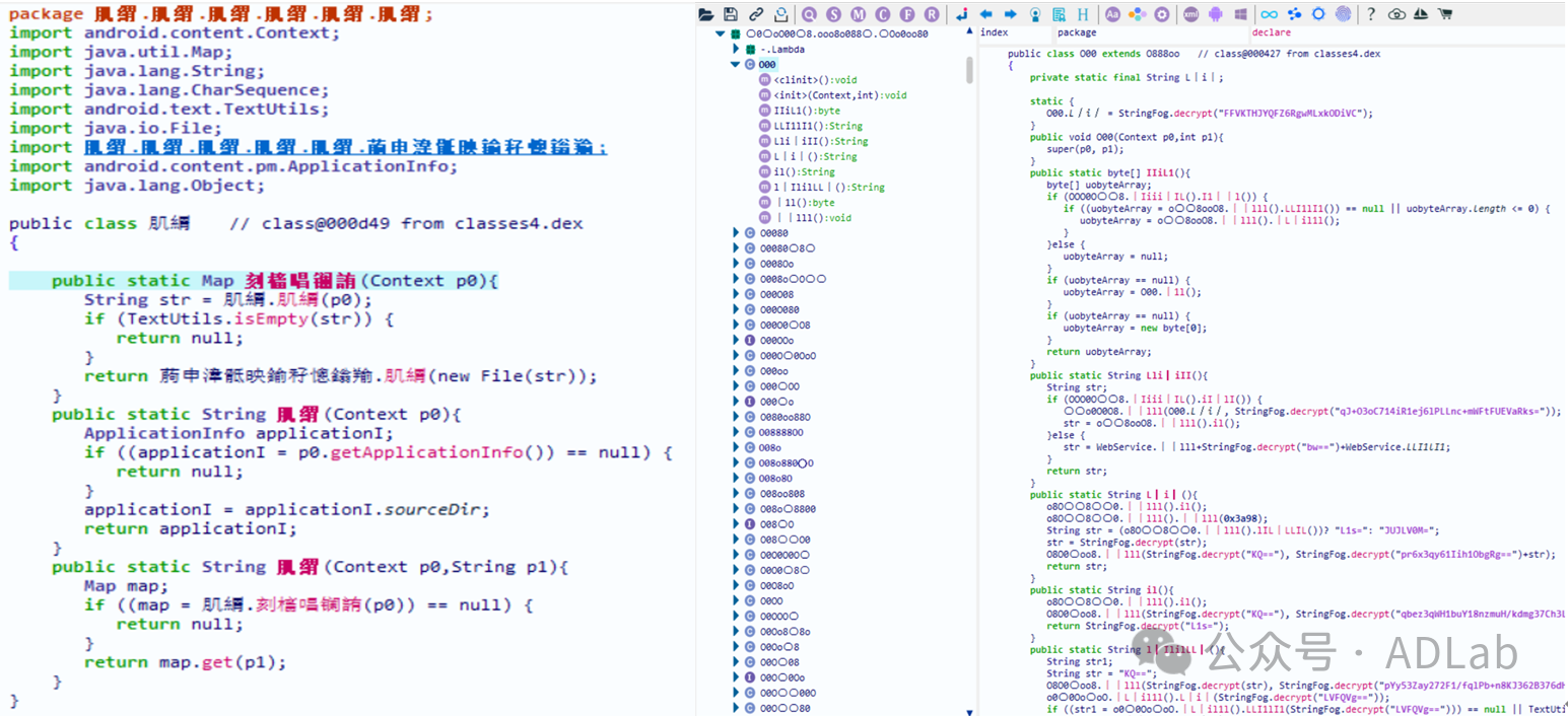 ͼƬ18.png ͼƬ18.png