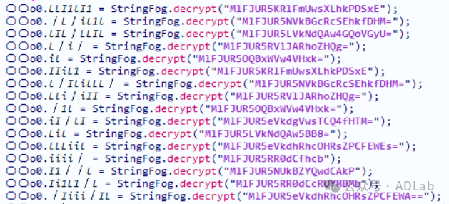 ͼƬ19.png ͼƬ19.png