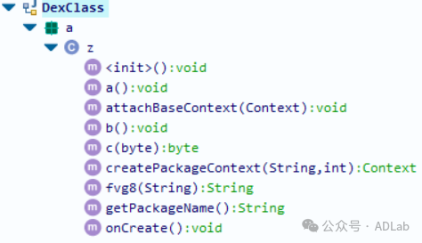 ͼƬ21.png ͼƬ21.png