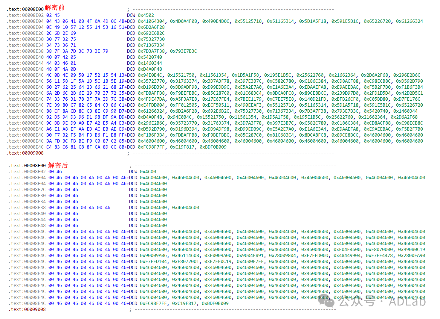 ͼƬ25.png ͼƬ25.png