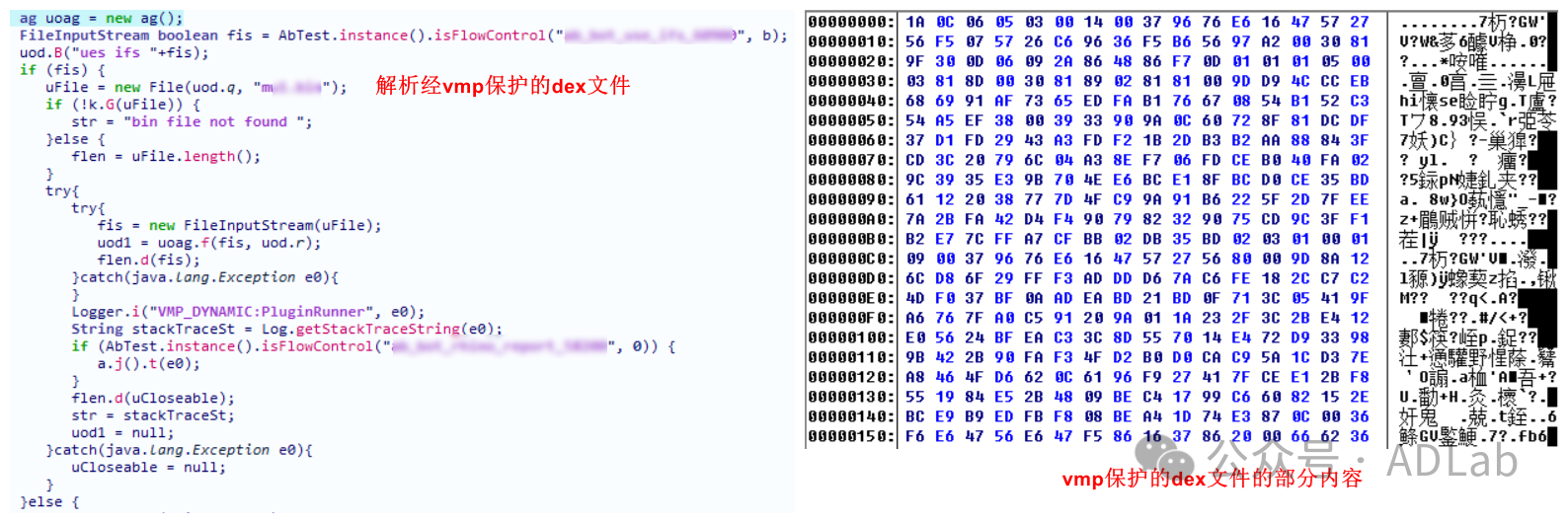 ͼƬ33.png ͼƬ33.png