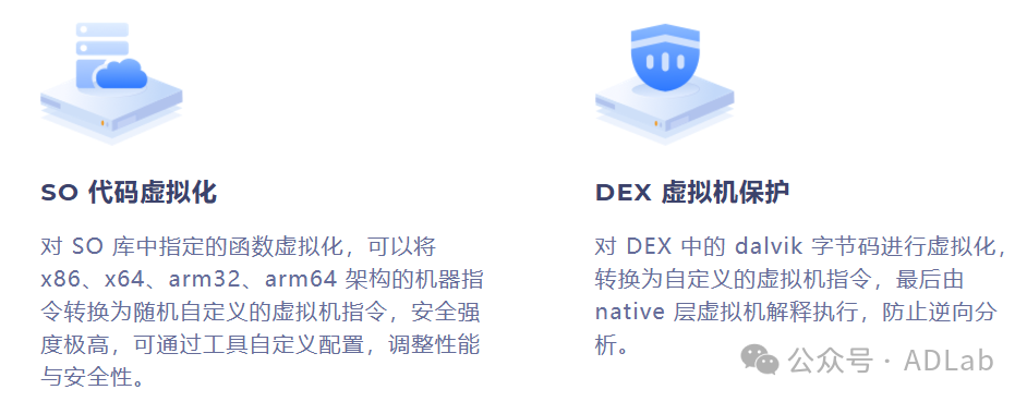 ͼƬ34.png ͼƬ34.png