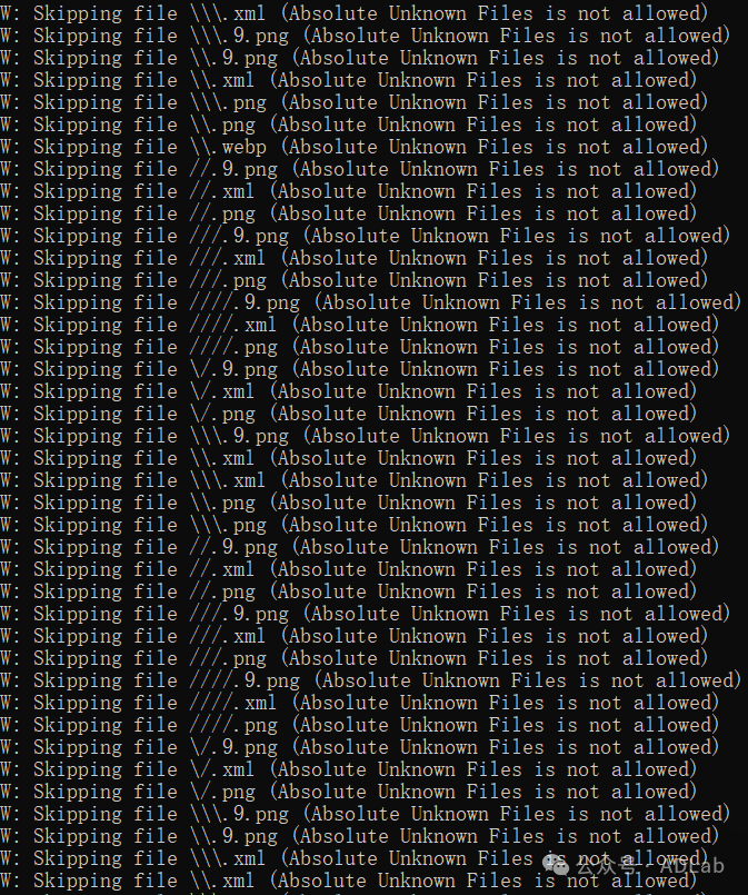 ͼƬ36.png ͼƬ36.png