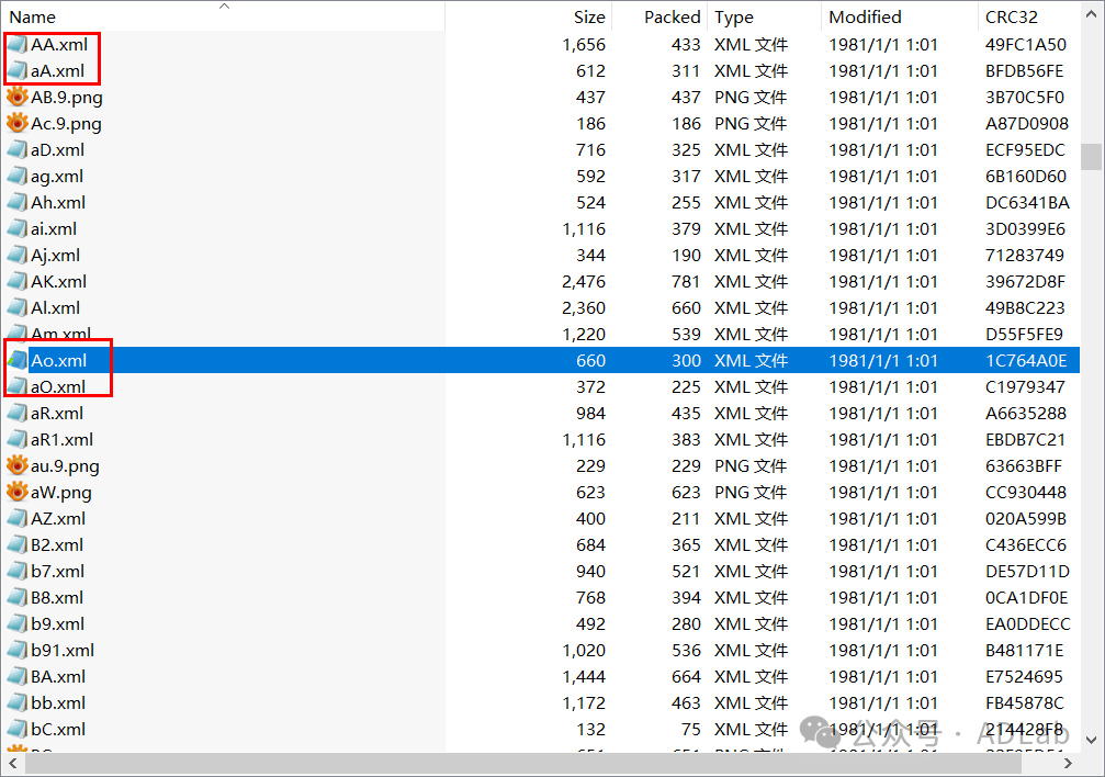 ͼƬ37.png ͼƬ37.png