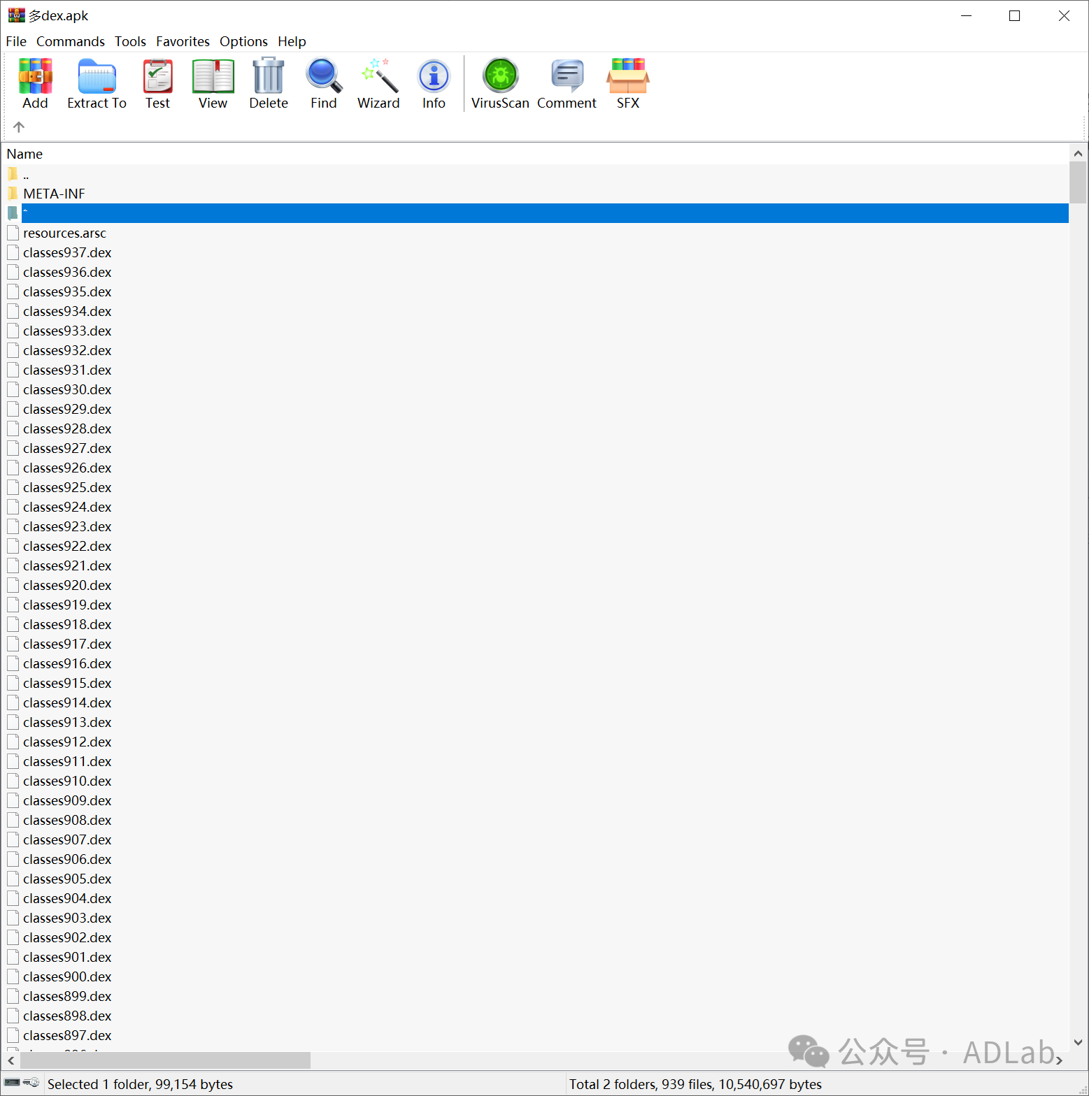 ͼƬ39.png ͼƬ39.png