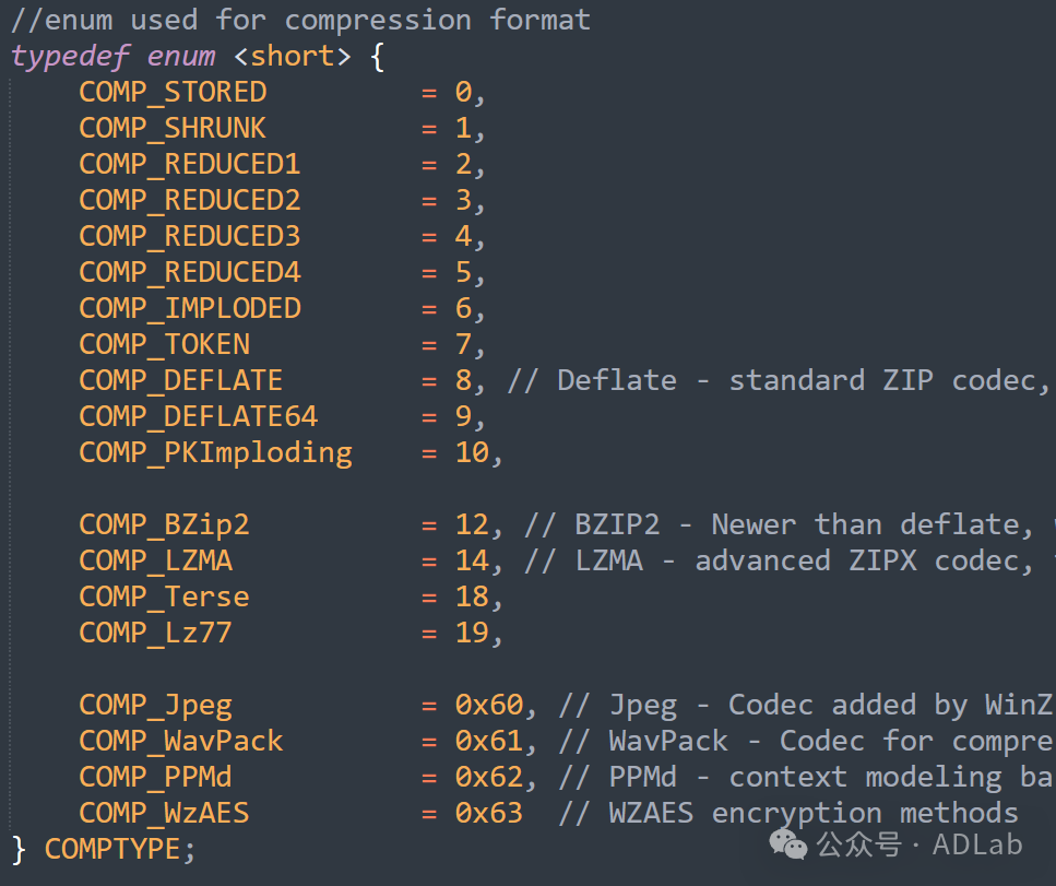 ͼƬ43.png ͼƬ43.png