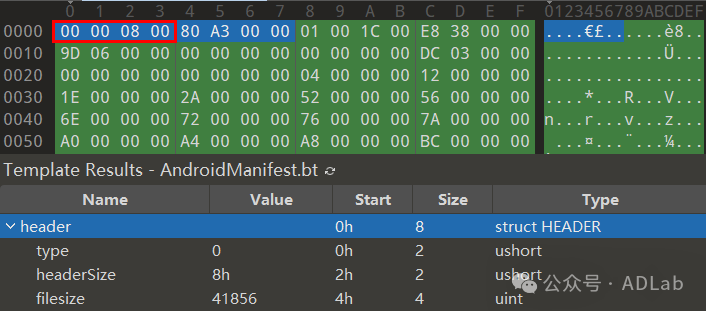 ͼƬ48.png ͼƬ48.png