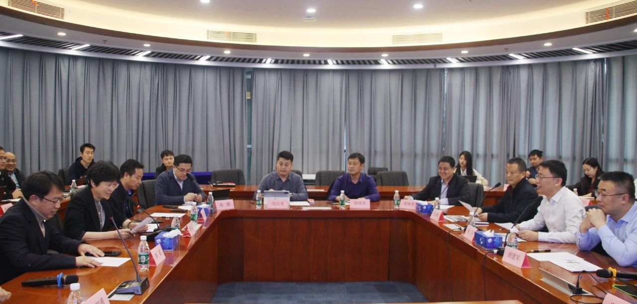 图片4.jpg 图片4.jpg