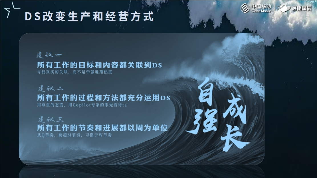 ͼƬ13.png ͼƬ13.png