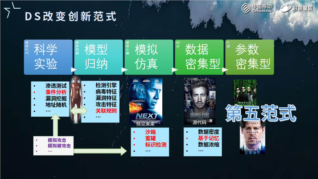 ͼƬ14.png ͼƬ14.png