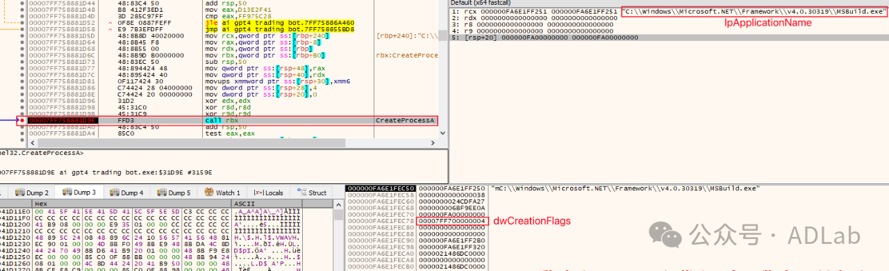 ͼƬ11.png ͼƬ11.png
