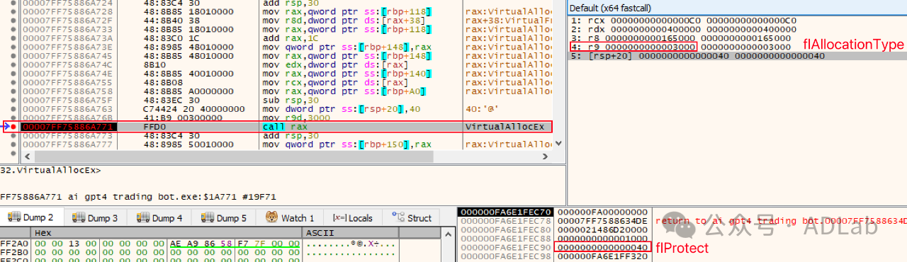 ͼƬ13.png ͼƬ13.png