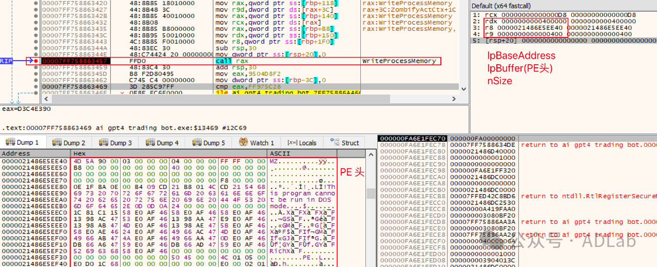 ͼƬ14.png ͼƬ14.png