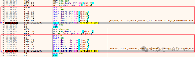 ͼƬ16.png ͼƬ16.png