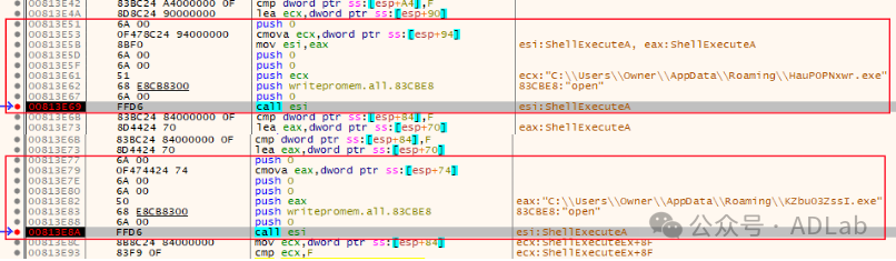 ͼƬ17.png ͼƬ17.png