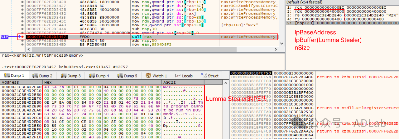 ͼƬ19.png ͼƬ19.png