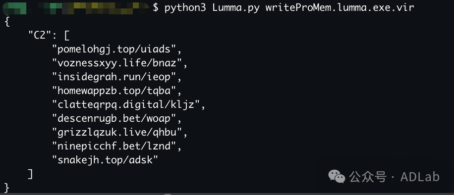 ͼƬ24.png ͼƬ24.png