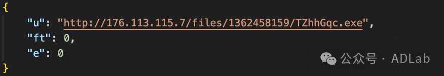 ͼƬ27.png ͼƬ27.png