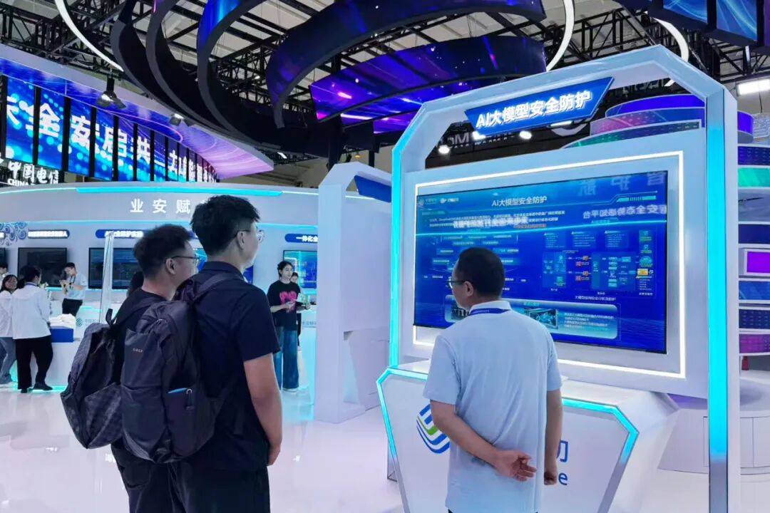 图片2.jpg 图片2.jpg