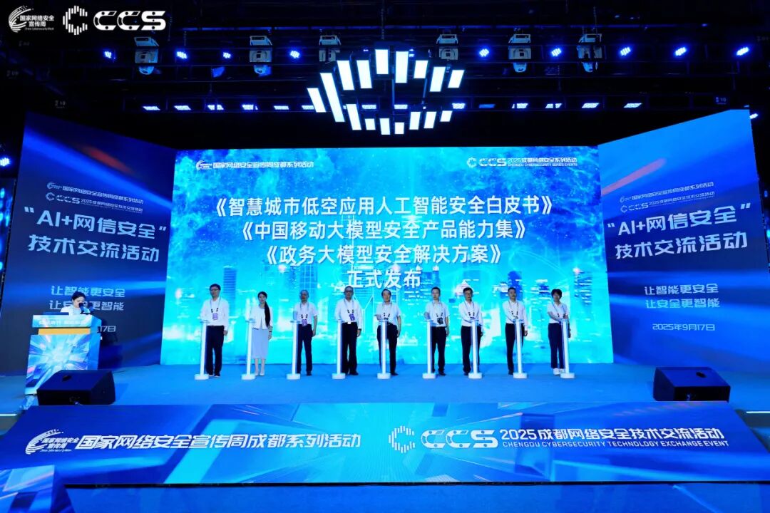 图片4.jpg 图片4.jpg