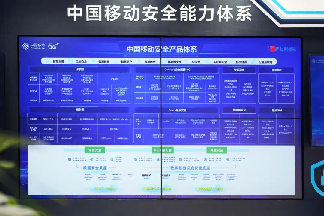 图片5.jpg 图片5.jpg