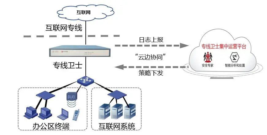 图片1.jpg 图片1.jpg