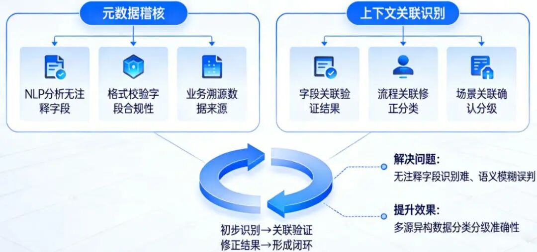 图片3.jpg 图片3.jpg