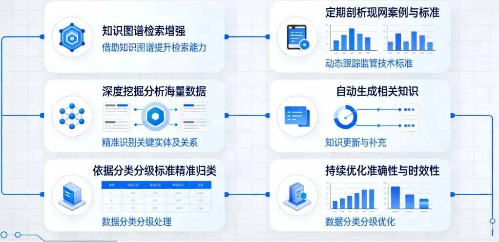图片4.jpg 图片4.jpg