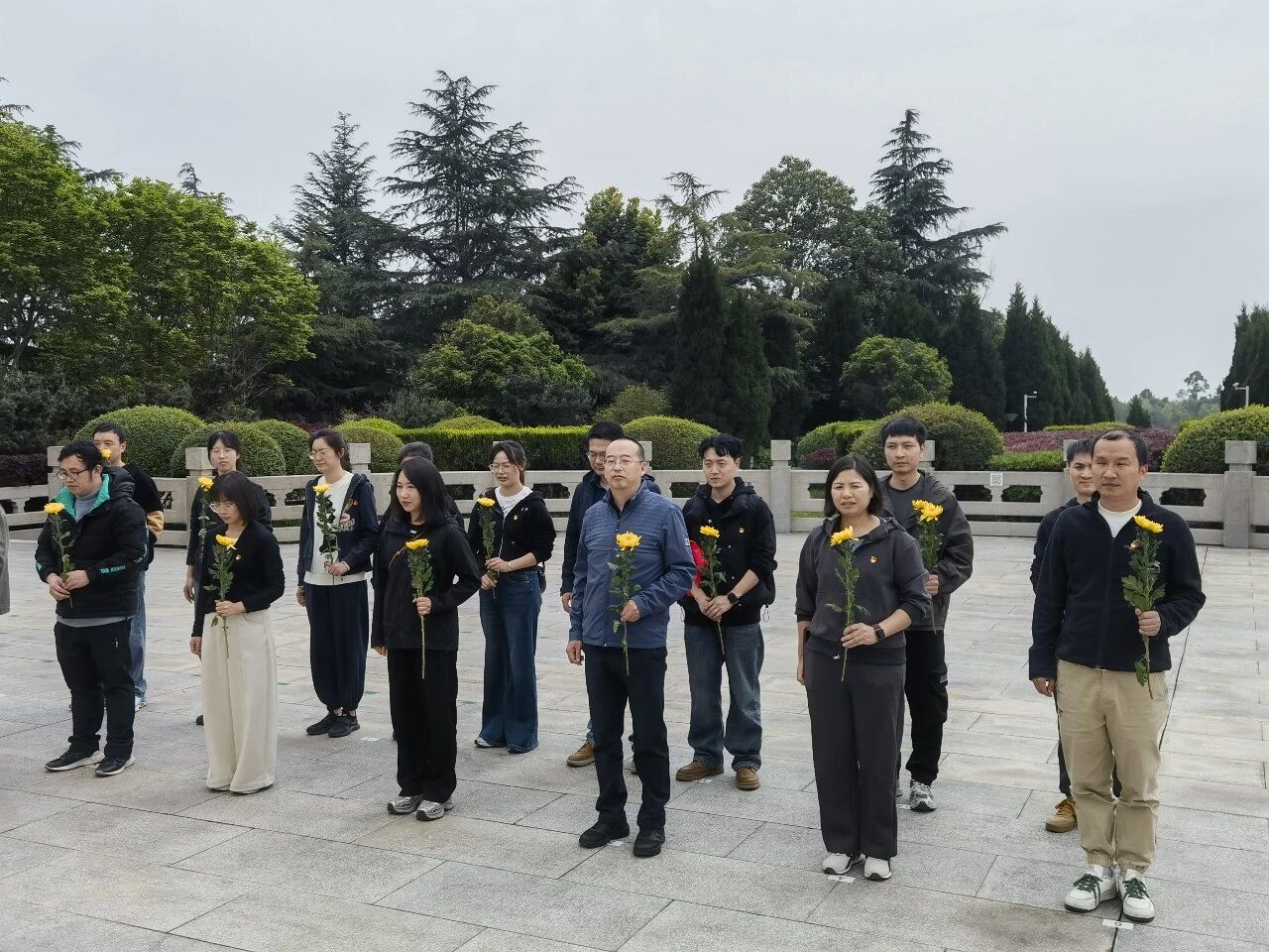 图片3.jpg 图片3.jpg