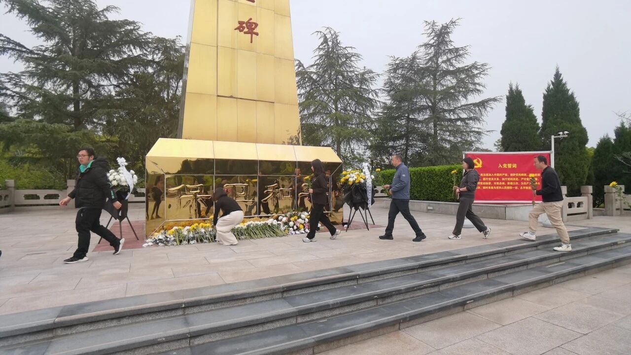 图片4.jpg 图片4.jpg