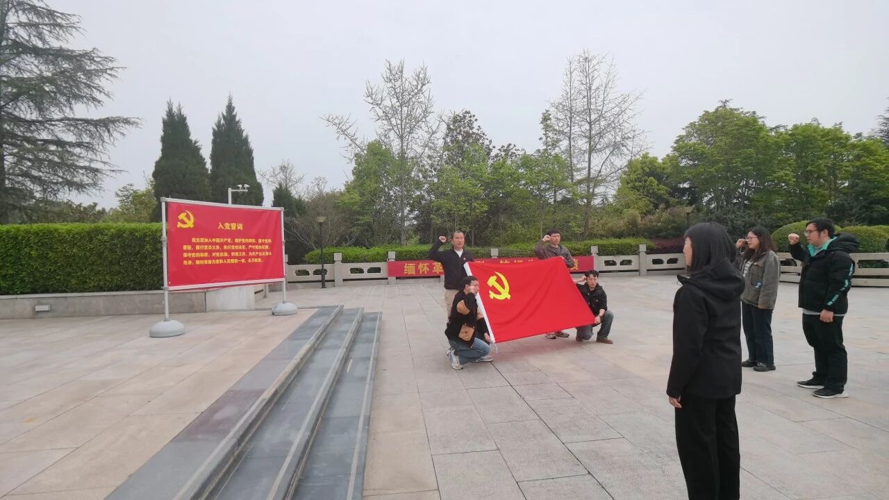 图片5.jpg 图片5.jpg