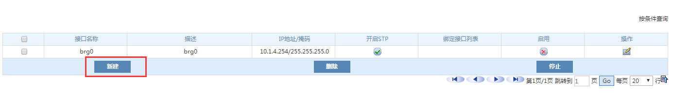 ×ðÁú¿Ê±¡¤(ÖйúÇø)ÈËÉú¾ÍÊDz«!