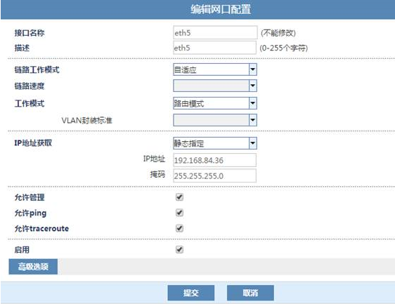 ×ðÁú¿Ê±¡¤(ÖйúÇø)ÈËÉú¾ÍÊDz«!