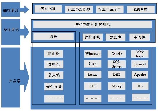 ×ðÁú¿Ê±¡¤(ÖйúÇø)ÈËÉú¾ÍÊDz«!
