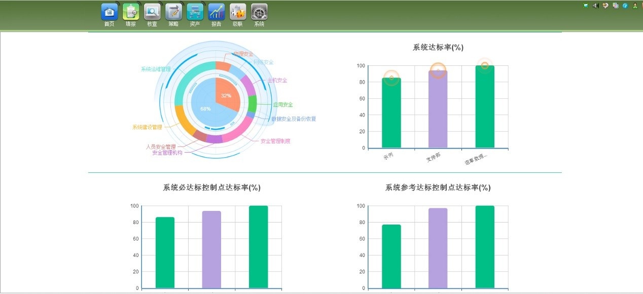 ×ðÁú¿Ê±¡¤(ÖйúÇø)ÈËÉú¾ÍÊDz«!